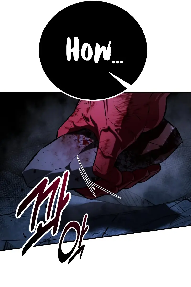 The Extra's Survival Guide Chapter 101 Page 185