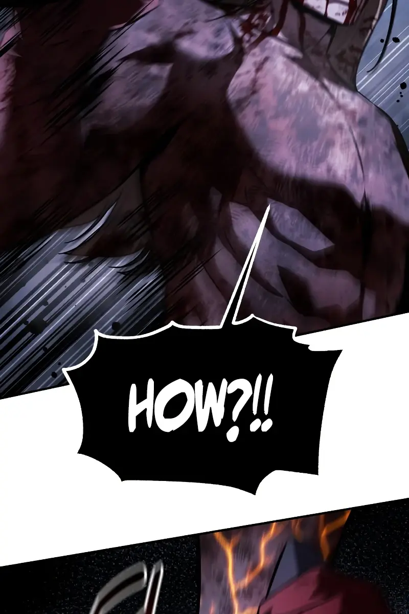 The Extra's Survival Guide Chapter 101 Page 187