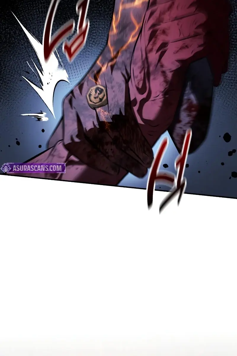 The Extra's Survival Guide Chapter 101 Page 188