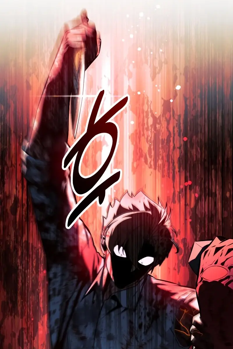 The Extra's Survival Guide Chapter 101 Page 189