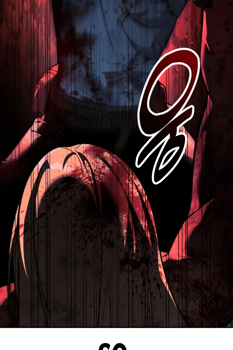 The Extra's Survival Guide Chapter 101 Page 190