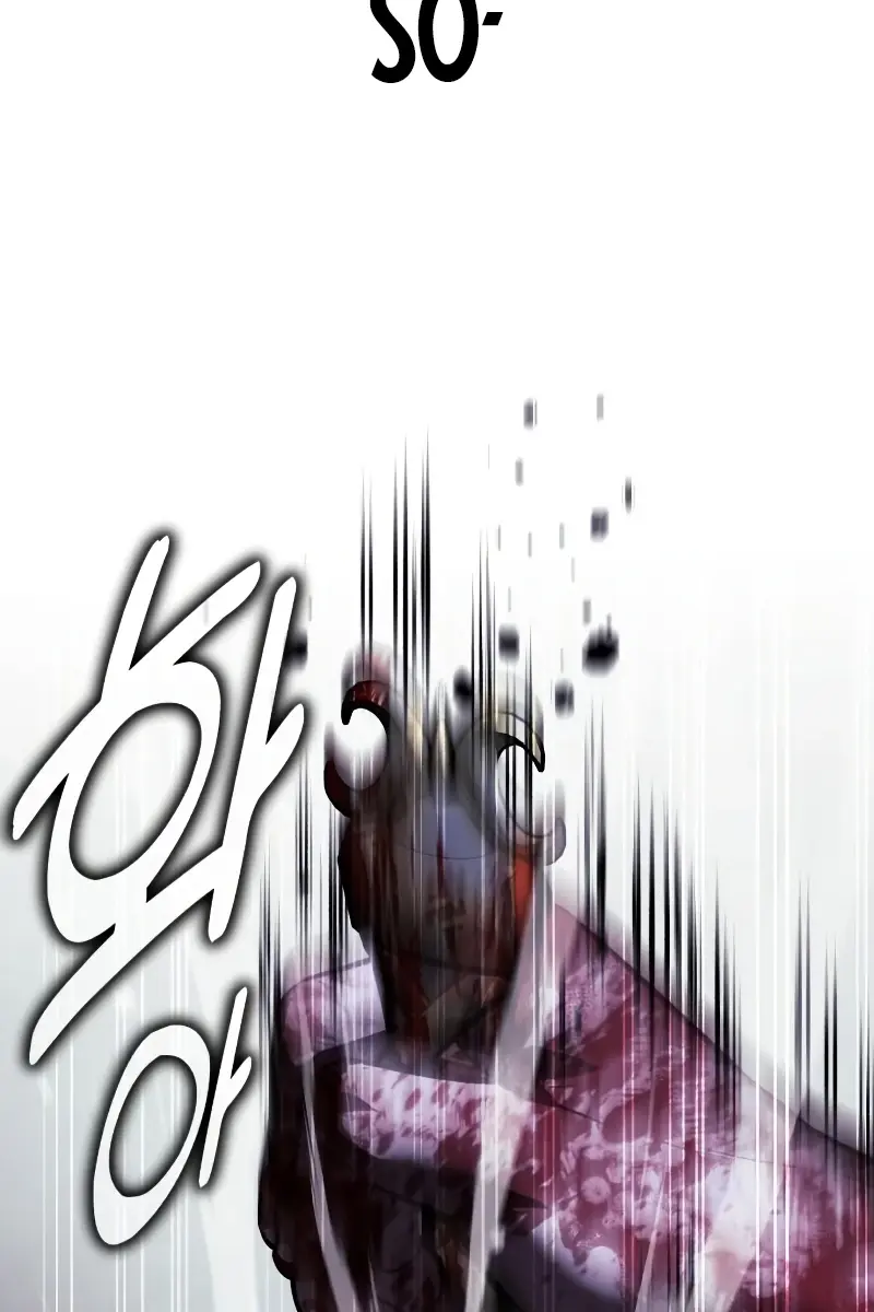 The Extra's Survival Guide Chapter 101 Page 191