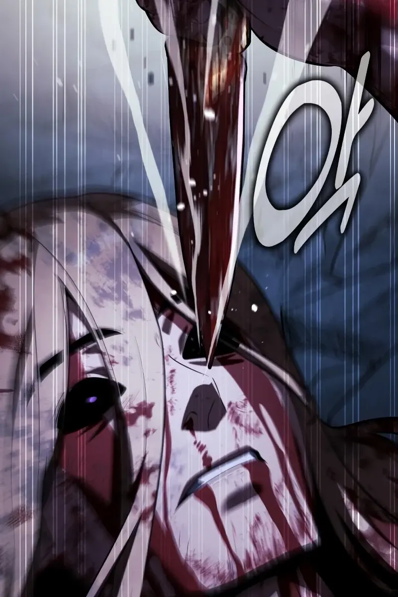 The Extra's Survival Guide Chapter 101 Page 192