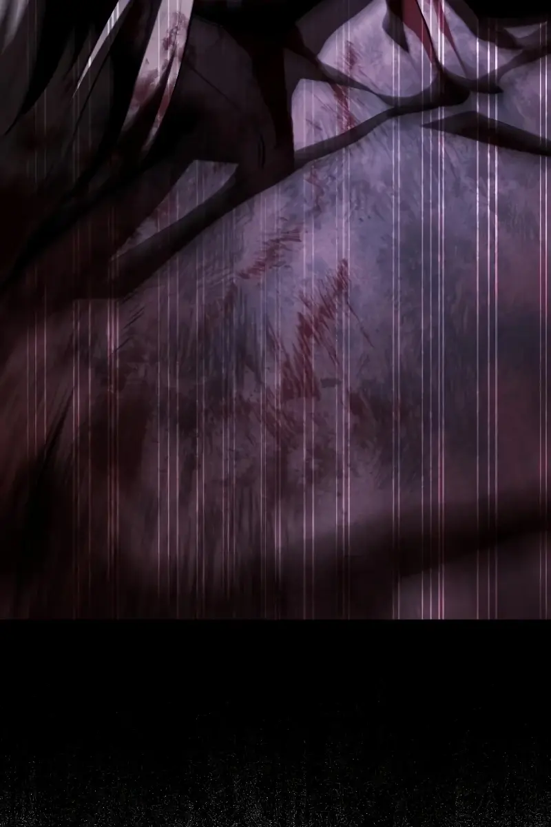 The Extra's Survival Guide Chapter 101 Page 193