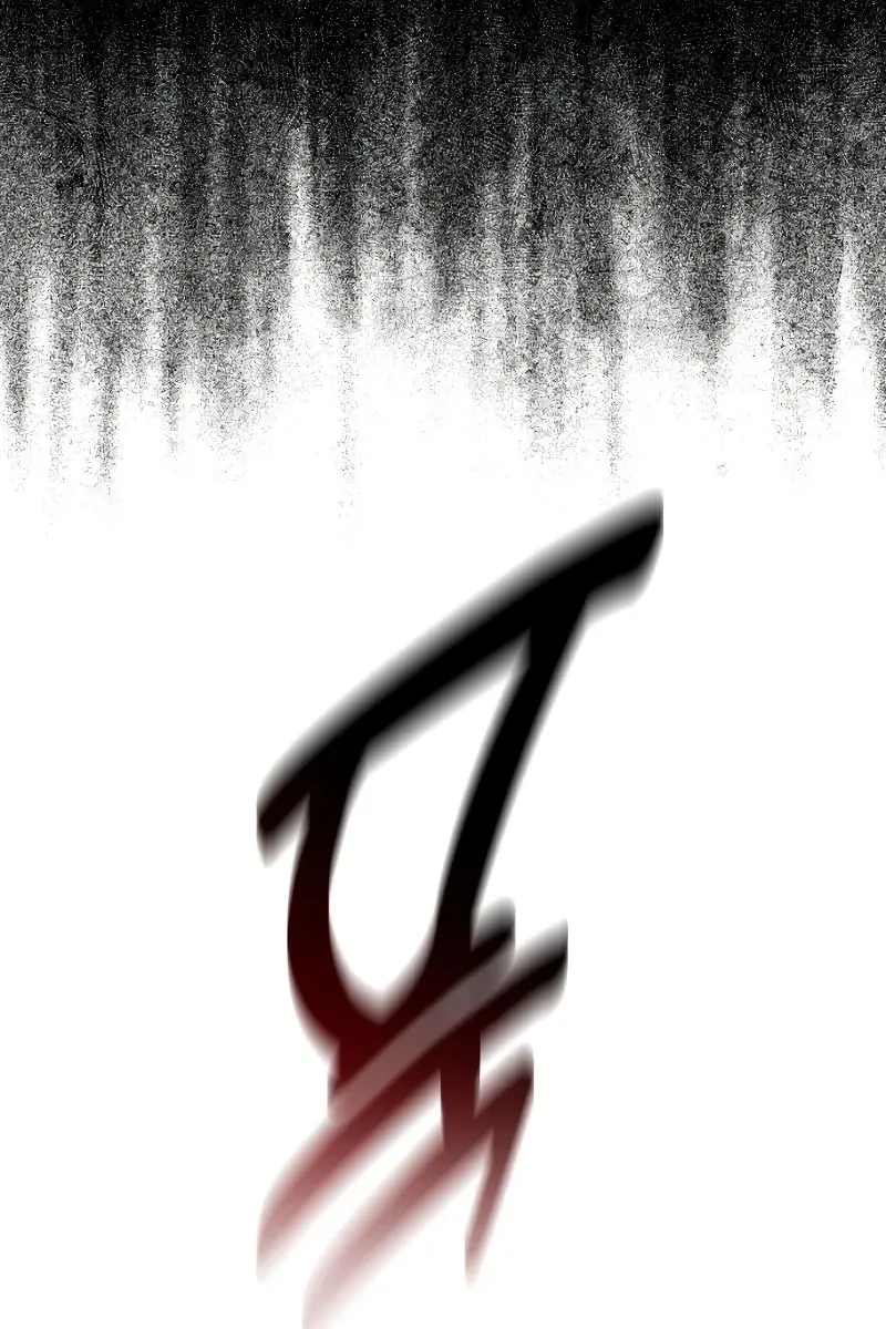 The Extra's Survival Guide Chapter 101 Page 194