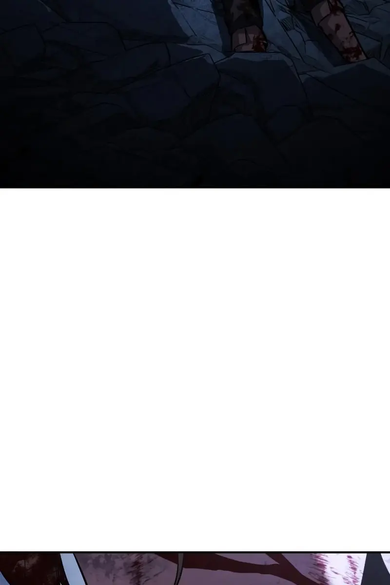 The Extra's Survival Guide Chapter 101 Page 197