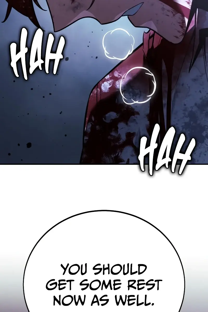 The Extra's Survival Guide Chapter 101 Page 198