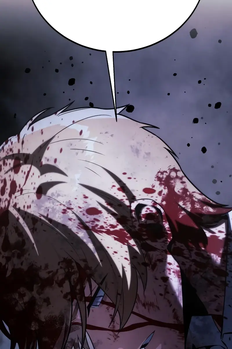 The Extra's Survival Guide Chapter 101 Page 199