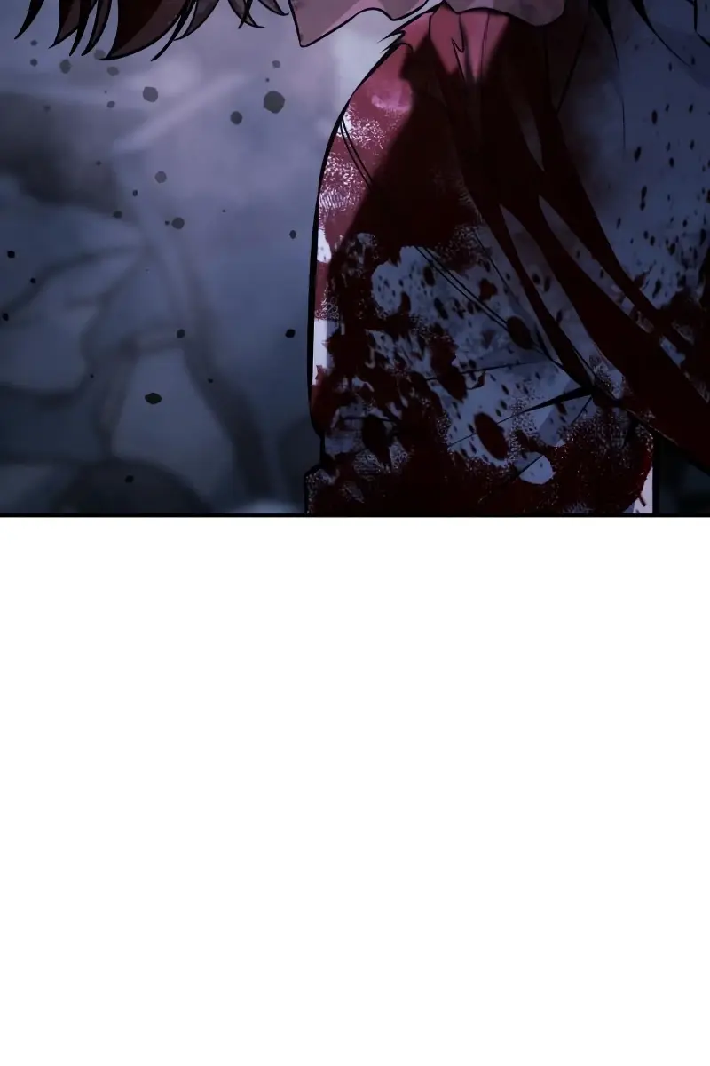 The Extra's Survival Guide Chapter 101 Page 200