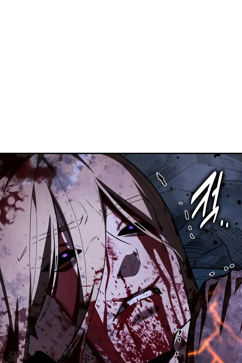 The Extra's Survival Guide Chapter 101 Page 201