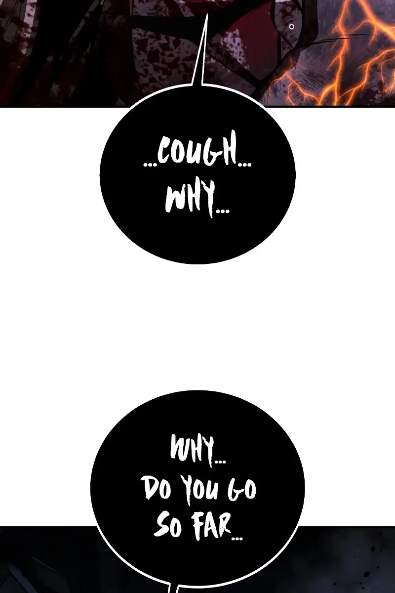 The Extra's Survival Guide Chapter 101 Page 202