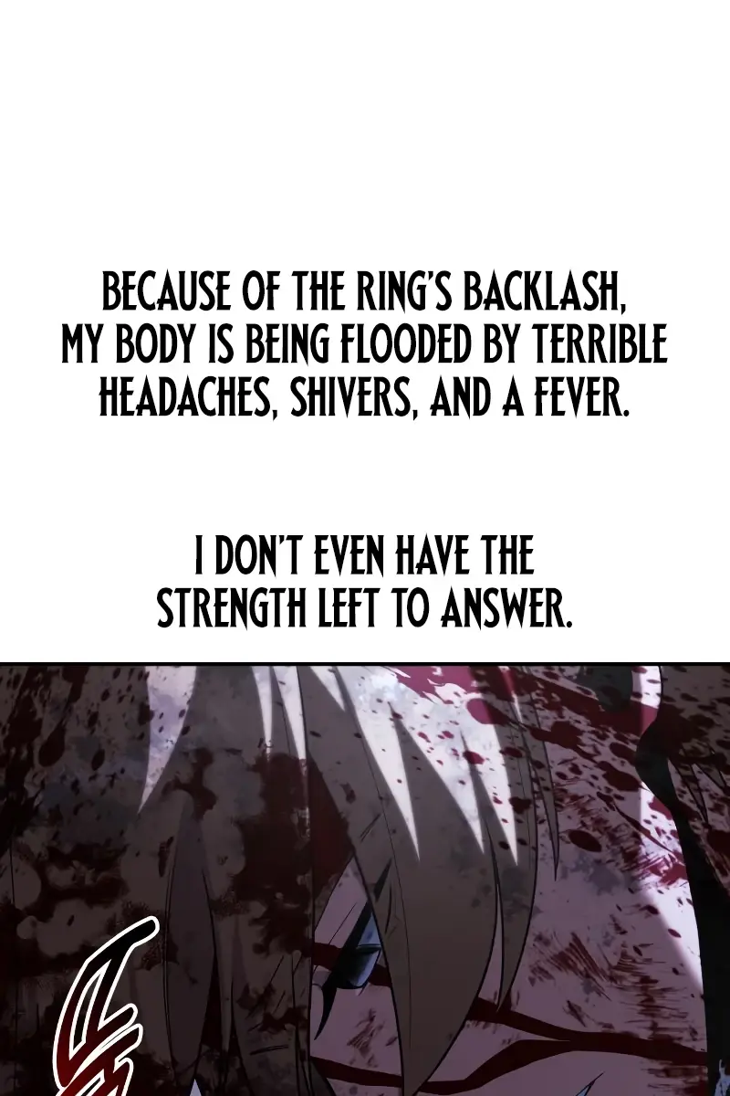 The Extra's Survival Guide Chapter 101 Page 204