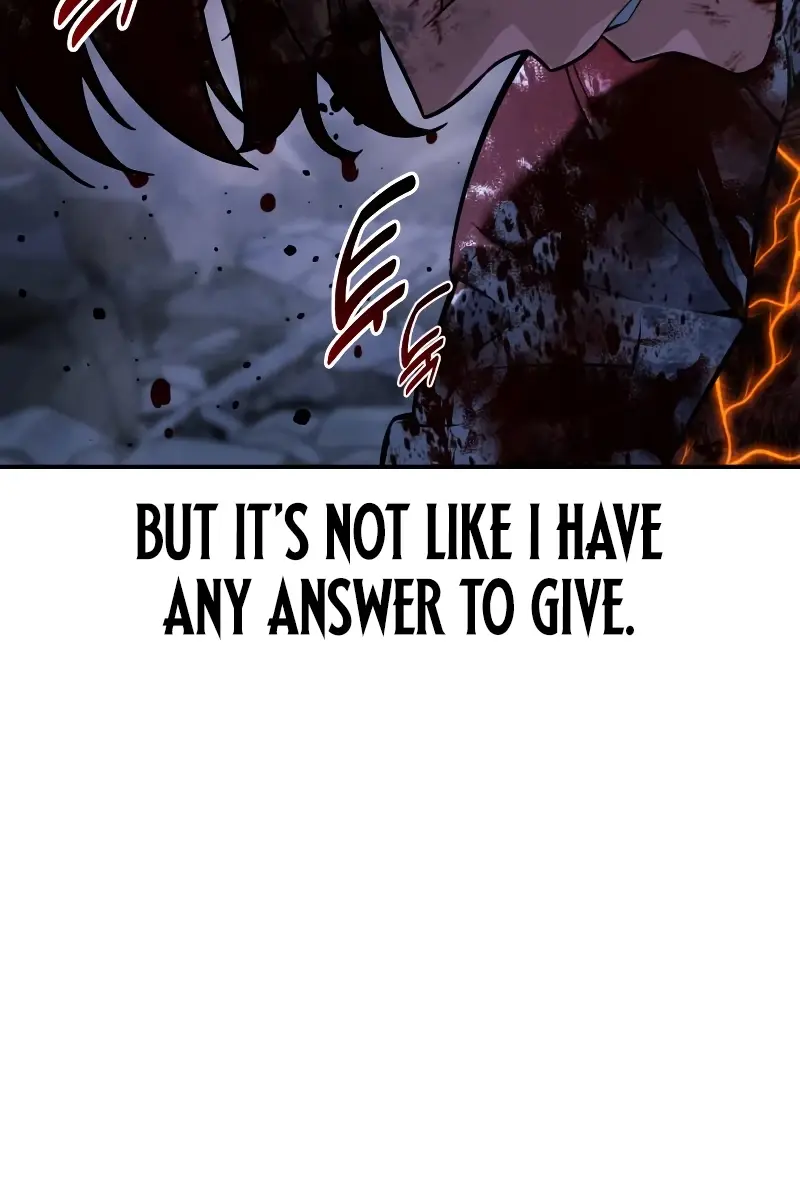 The Extra's Survival Guide Chapter 101 Page 205