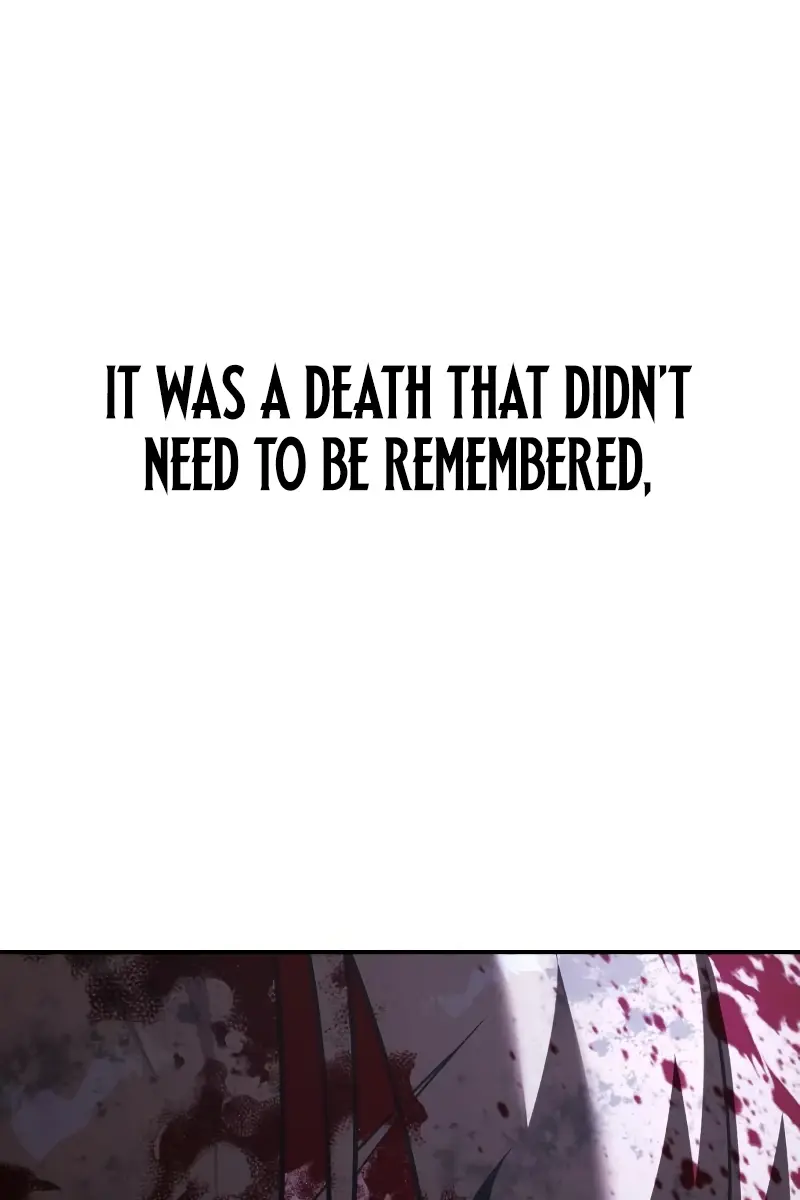 The Extra's Survival Guide Chapter 101 Page 206