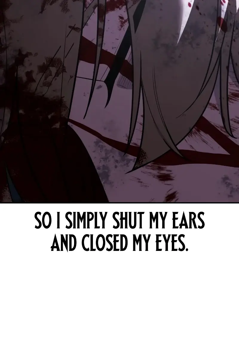 The Extra's Survival Guide Chapter 101 Page 207