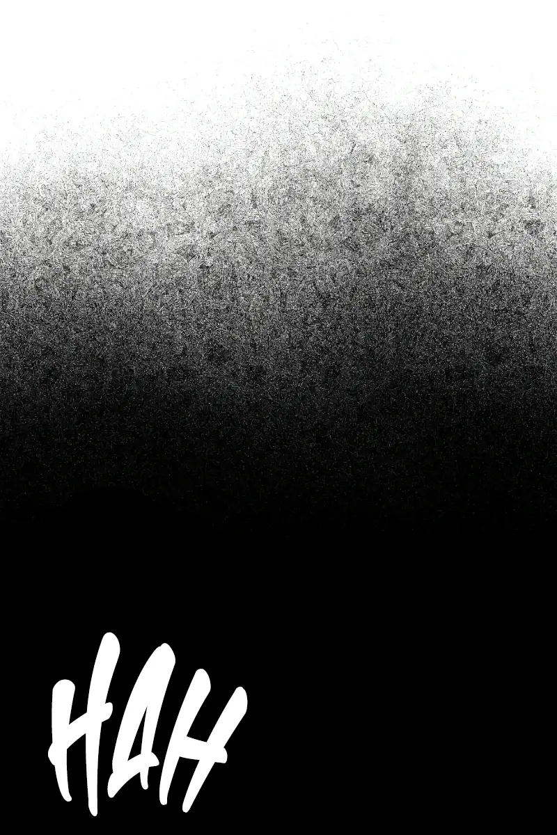 The Extra's Survival Guide Chapter 101 Page 209