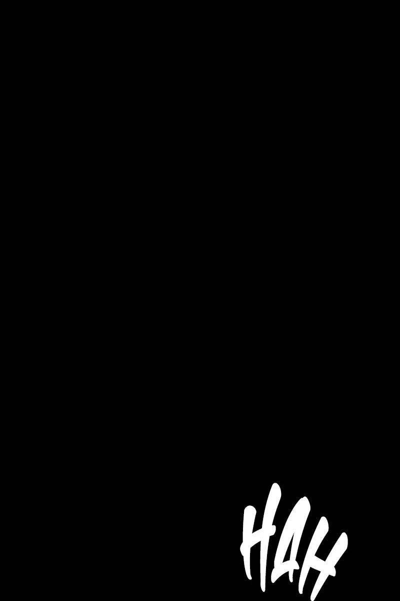 The Extra's Survival Guide Chapter 101 Page 210