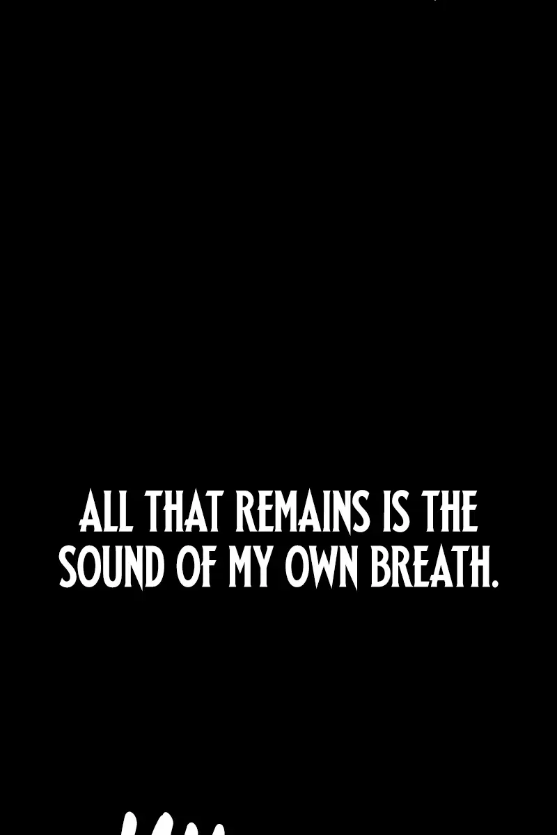 The Extra's Survival Guide Chapter 101 Page 211