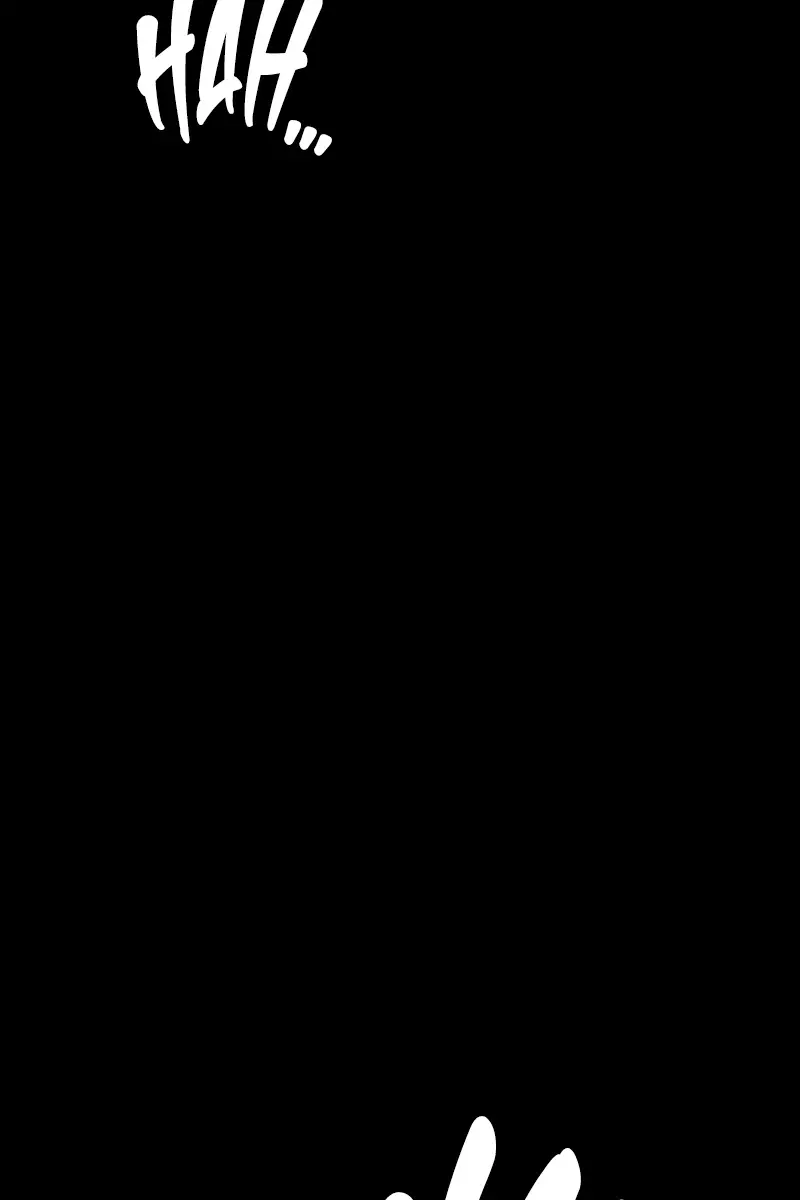 The Extra's Survival Guide Chapter 101 Page 212