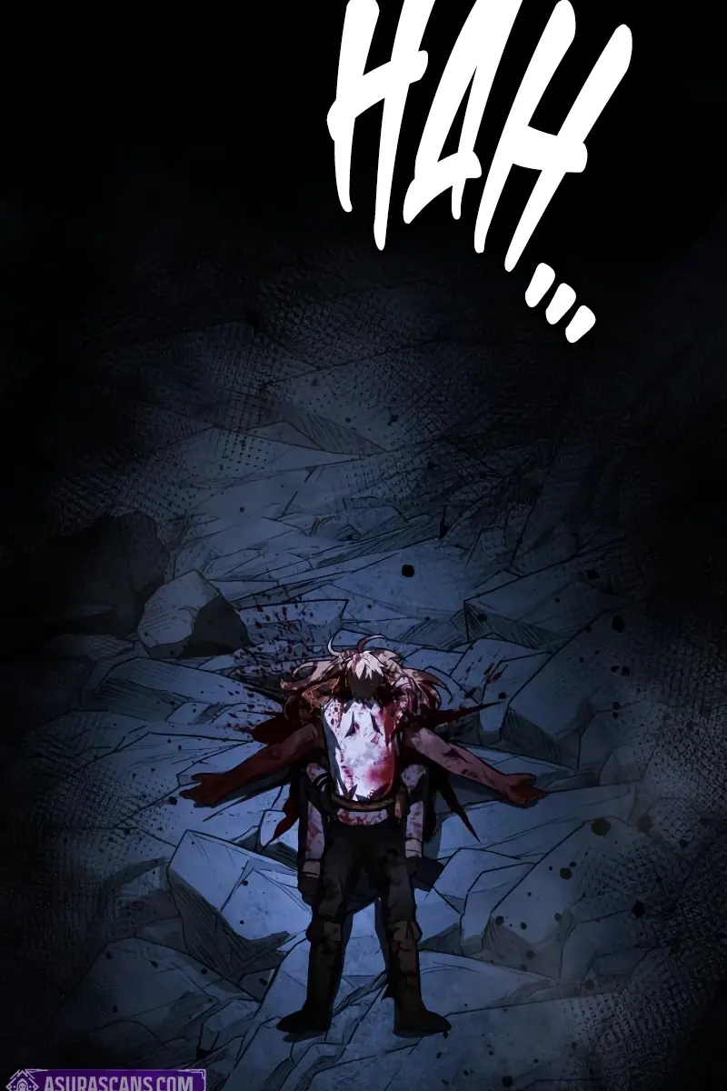 The Extra's Survival Guide Chapter 101 Page 213