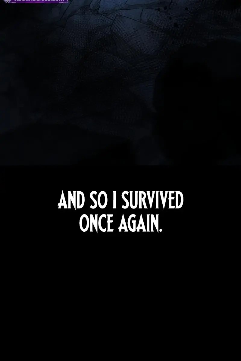 The Extra's Survival Guide Chapter 101 Page 214