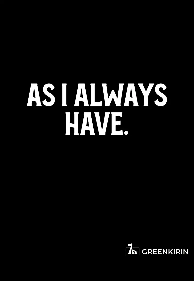 The Extra's Survival Guide Chapter 101 Page 215