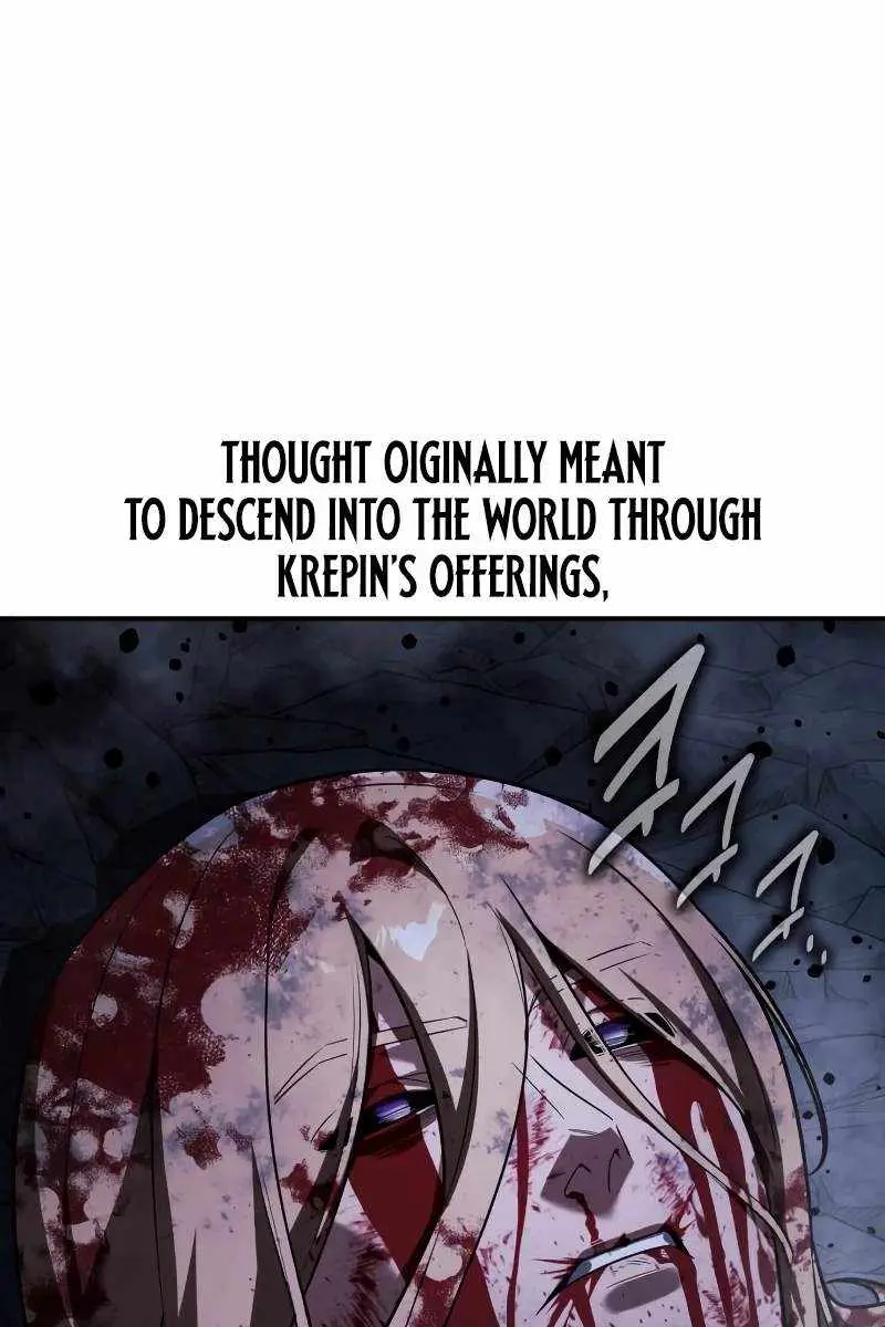 The Extra's Survival Guide Chapter 102 Page 2