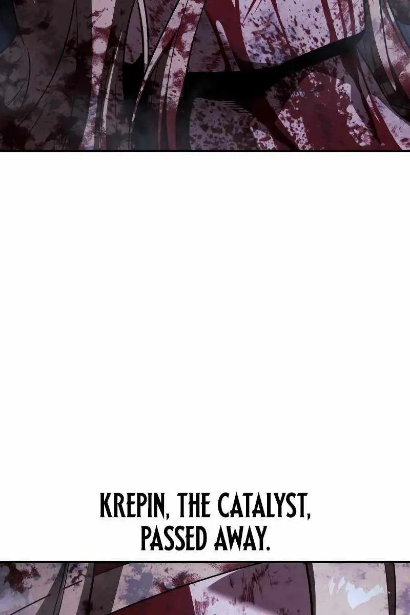 The Extra's Survival Guide Chapter 102 Page 3