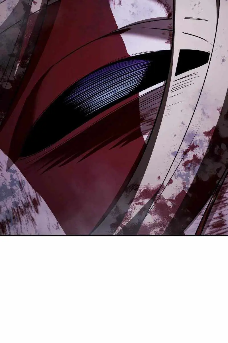 The Extra's Survival Guide Chapter 102 Page 4