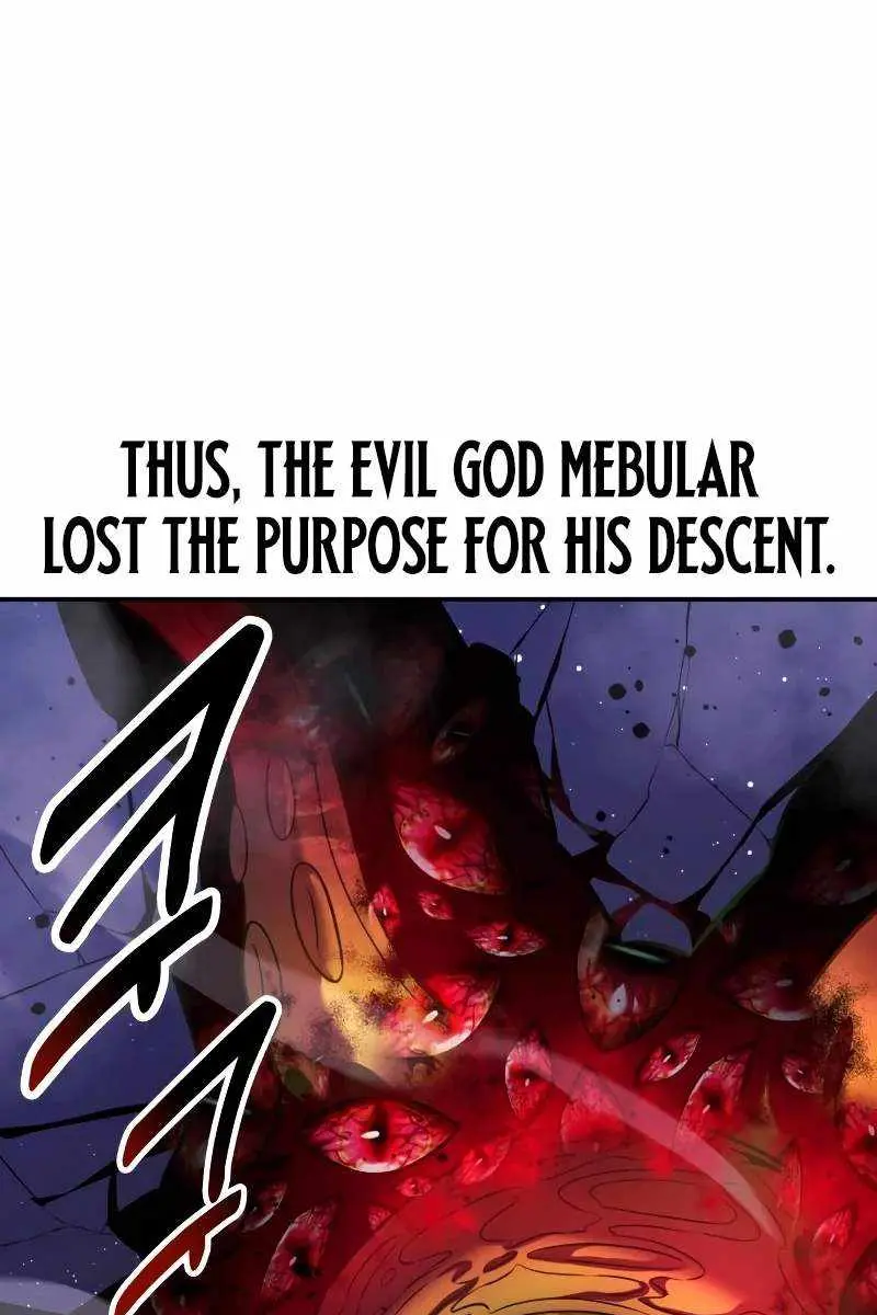 The Extra's Survival Guide Chapter 102 Page 5