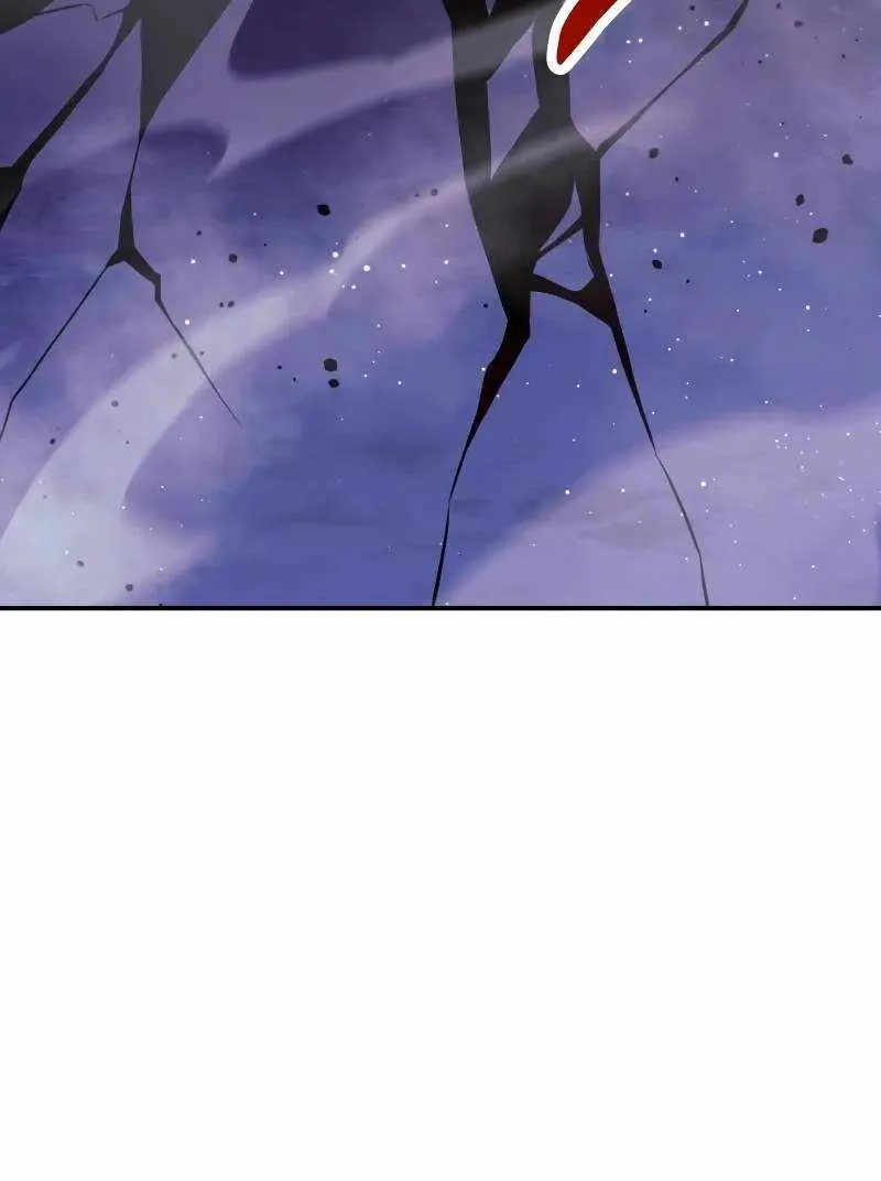 The Extra's Survival Guide Chapter 102 Page 7