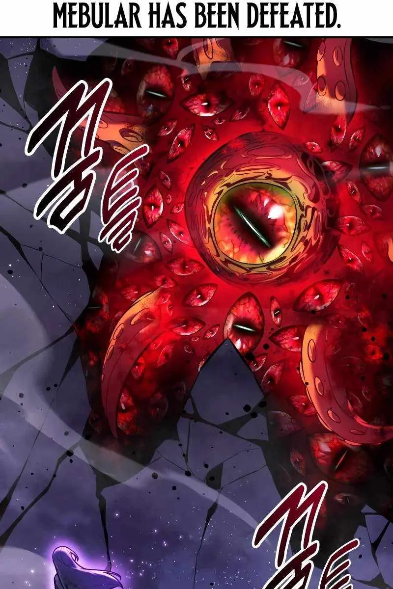 The Extra's Survival Guide Chapter 102 Page 8