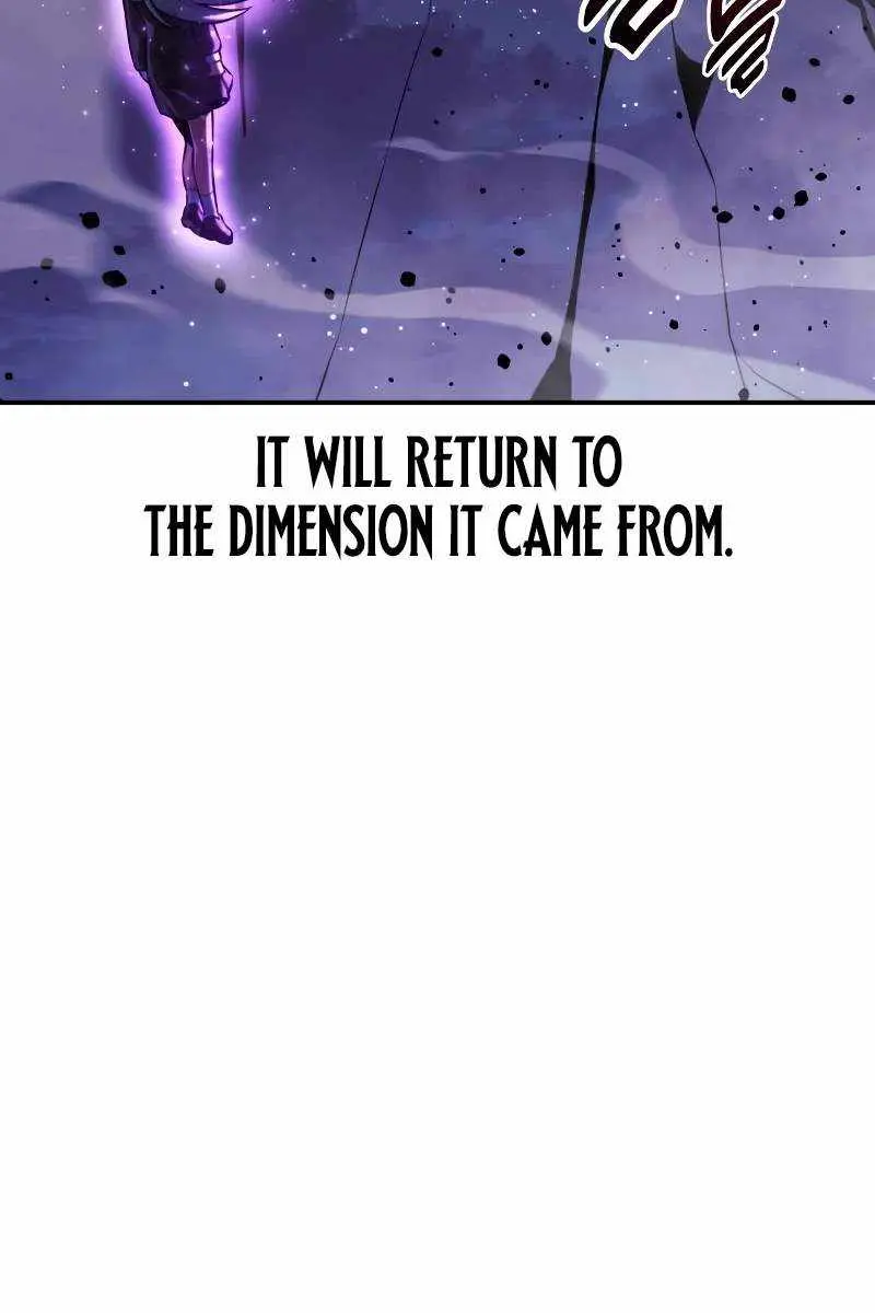 The Extra's Survival Guide Chapter 102 Page 9