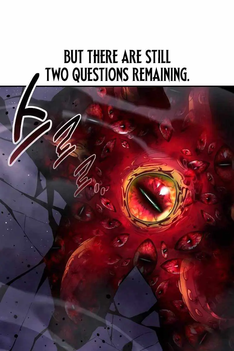 The Extra's Survival Guide Chapter 102 Page 10