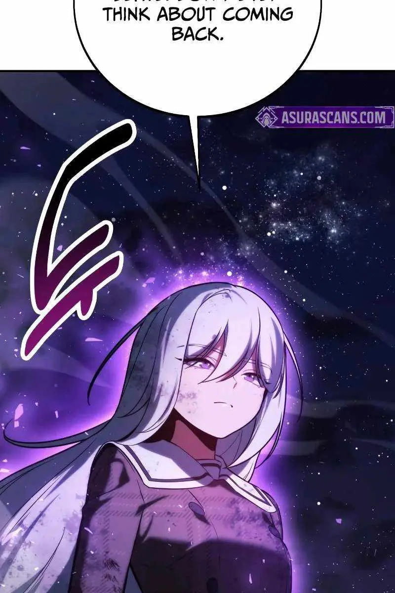 The Extra's Survival Guide Chapter 102 Page 12