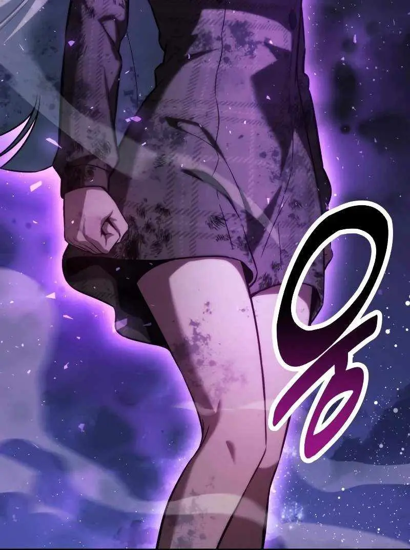 The Extra's Survival Guide Chapter 102 Page 13