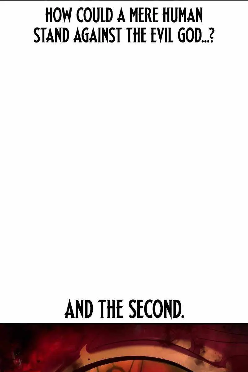 The Extra's Survival Guide Chapter 102 Page 14