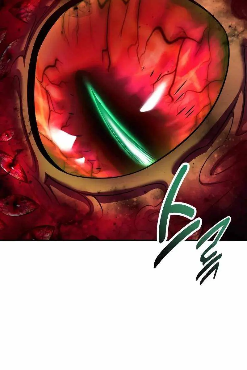 The Extra's Survival Guide Chapter 102 Page 15