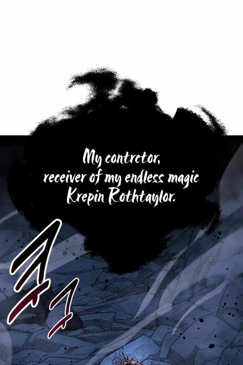 The Extra's Survival Guide Chapter 102 Page 16