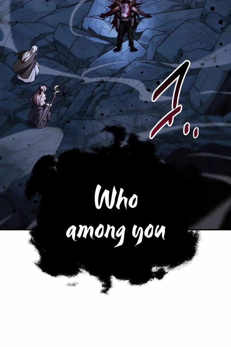 The Extra's Survival Guide Chapter 102 Page 17