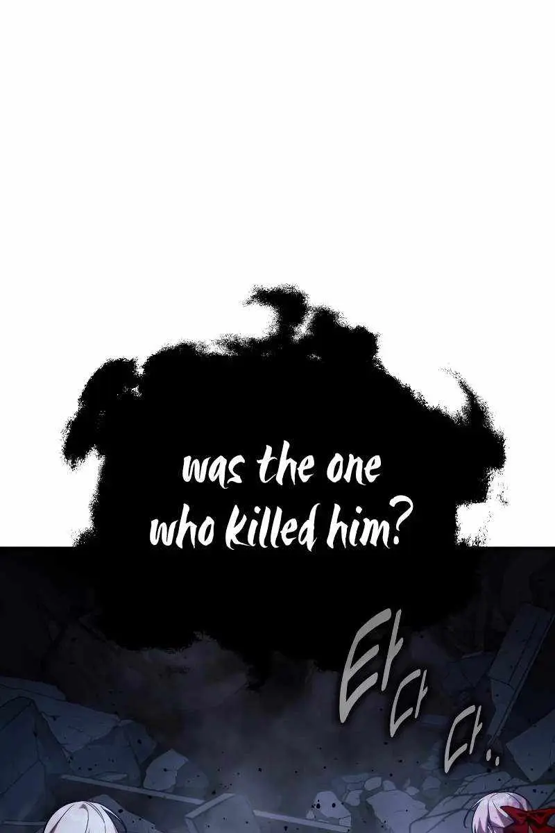 The Extra's Survival Guide Chapter 102 Page 18