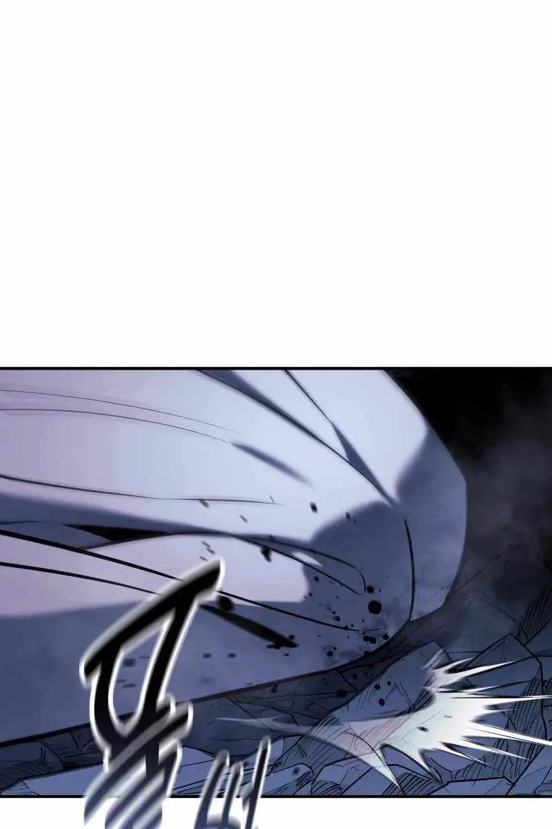 The Extra's Survival Guide Chapter 102 Page 20