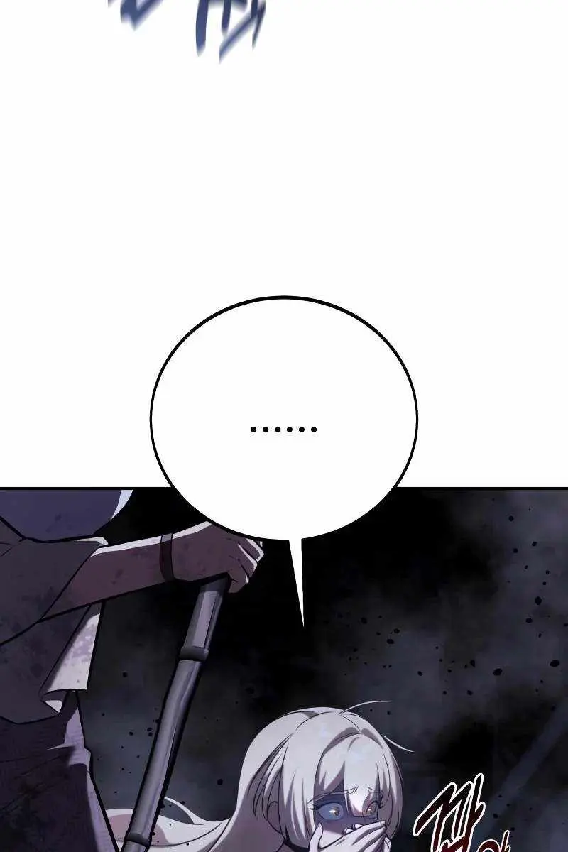 The Extra's Survival Guide Chapter 102 Page 21