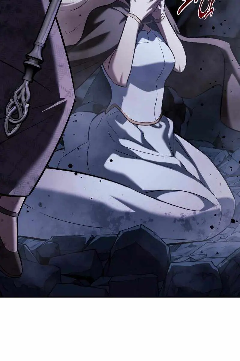 The Extra's Survival Guide Chapter 102 Page 22