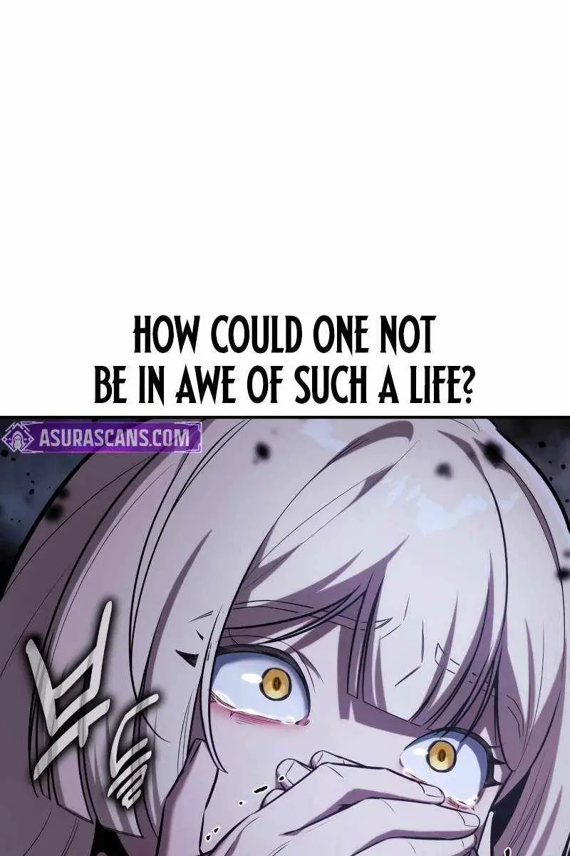 The Extra's Survival Guide Chapter 102 Page 23