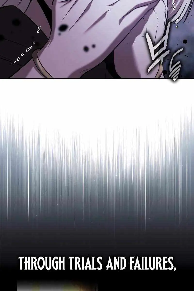 The Extra's Survival Guide Chapter 102 Page 24