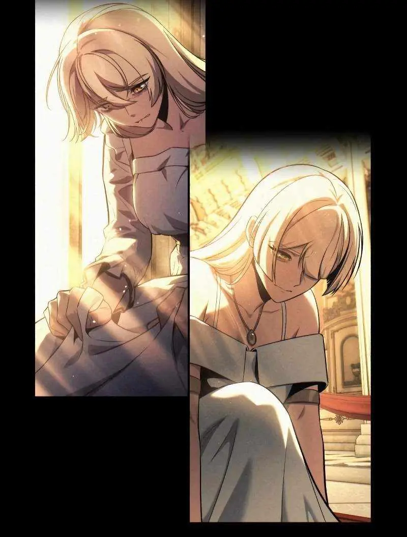 The Extra's Survival Guide Chapter 102 Page 25