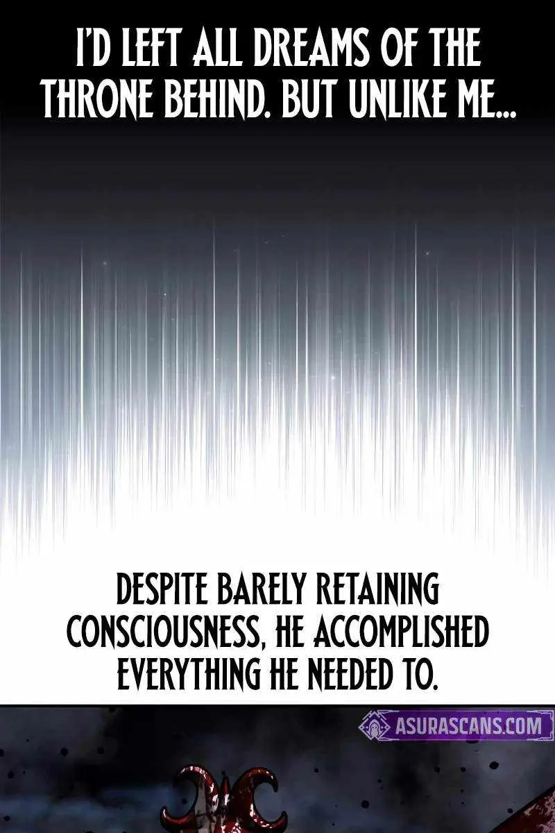 The Extra's Survival Guide Chapter 102 Page 26