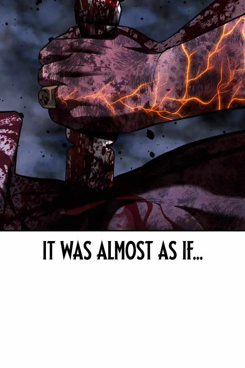 The Extra's Survival Guide Chapter 102 Page 27