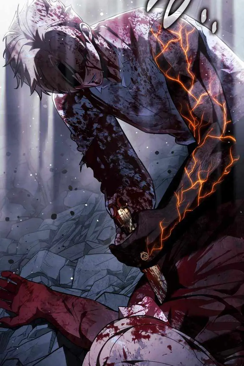 The Extra's Survival Guide Chapter 102 Page 29